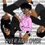 Over and Over