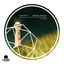 My Way - Fabe (Ger) Remix
