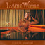 I Am a Woman cover