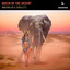 Queen Of The Desert - Extended Mix