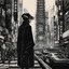 Unknown Title cover