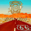 Celos cover
