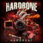 Hardbone - You Made Me Do It