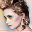 The beat divine (Theo Kottis Mix) Alison Goldfrapp
