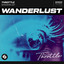 Wanderlust - Extended Mix