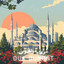 دعاء القنوت Dua qunoot - L'invocation de al-qounout (dou^a al-qounout) cover