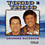 Grandes Sucessos, Vol. 2 cover