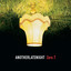 Sylvia (Revisited Version) - Dr. Dave & The HouseCall Band - Carefree Revisited