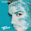 Solo cover
