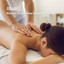 Music: Binaural Deep Soothing Sounds for Massage cover
