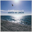 Awita de Limón cover