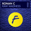 Raw Madness - Dave Dex Remix