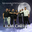 Unknown Title cover