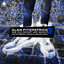 Alan Fitzpatrick — We Do What We Want (AF’s Zero Compliance Extended Mix) cover art