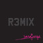 Sara Jorge - Beautiful World (M-Factor Mix)