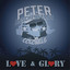 Love & Glory cover