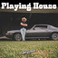 Tim Ronan - Playing House