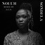 Sondela (A.C.N. Remix) - Radio Edit
