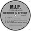 The Past
