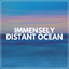 Immensely Distant Ocean cover