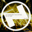 Call My Name - Club Mix
