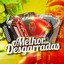 O Novo e o Velho cover