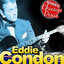 Eddie Condon - Lady Be Good