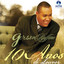 Sozinho Jamais cover