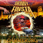 Spielerdämmerung (Mixtape) cover