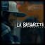 La Basurita cover