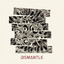 Move Dem cover