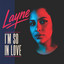 IM SO IN LOVE - IM SO IN LOVE - LAYNE - DJ JIMI M. BASS REBEAT - NO DROP