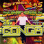 Pasito Colombiano cover