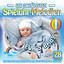 Grün, grün, grün sind alle meine Kleider cover