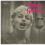 Thelma Gracen profile