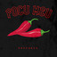 Focu Meu cover