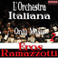 Unknown Title cover