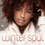 Winter Soul cover