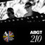 Group Therapy 210 cover