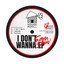 I Don't Wanna
