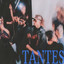 dani6ix & IZZKID - Tantes