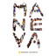 #Somosomaneva cover