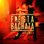 La Diabla cover