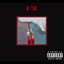 4/14 cover