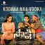 Kodaka Naa Vodka (From "Sakshi") cover