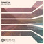 Million Ways - Extended Mix