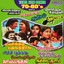 Tamil Film Songs 70-80s Vol. 2 cover