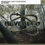 Anywhere - Extended Mix