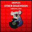 Other Dimension