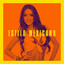 Estilo Mexicano cover